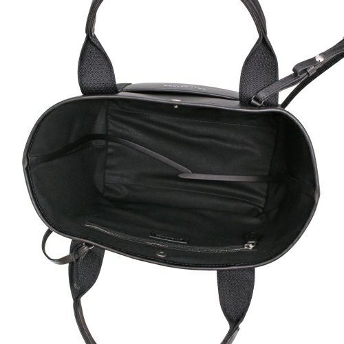 バレンシアガ ハンドバッグ レディース ブラック BALENCIAGA 810981 2ABGW 1000 BLACK