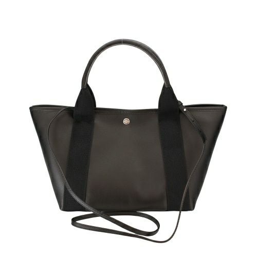 バレンシアガ ハンドバッグ レディース ブラック BALENCIAGA 810981 2ABGW 1000 BLACK