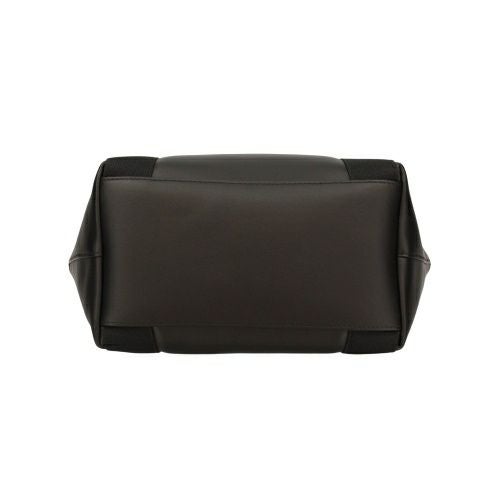 バレンシアガ ハンドバッグ レディース ブラック BALENCIAGA 810981 2ABGW 1000 BLACK