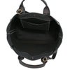 クロエ ハンドバッグ レディース CHLOE CARRY TOTE ブラック CHLOE CHC25SS910 O65 001 BLACK