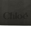 クロエ ハンドバッグ レディース CHLOE CARRY TOTE ブラック CHLOE CHC25SS910 O65 001 BLACK