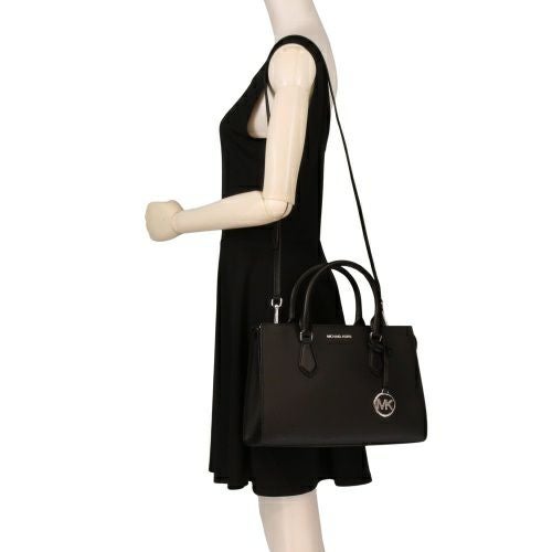 マイケルコース ハンドバッグ レディース SHEILA フォー サフィアーノ