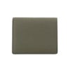 メゾンマルジェラ 二つ折り財布 レディース カーキグリーン Maison Margiela SA3UI0007P4745 T7429 KHAKI