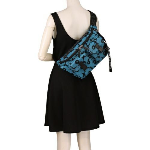 マリメッコ ボディバッグ レディース SLING BAG M UNIKKO ウニッコ マリメッコ ボディバッグ レディース SLING BAG M UNIKKO ウニッコ