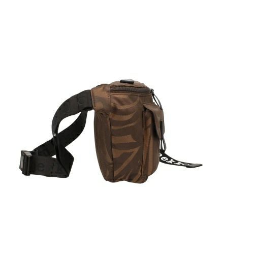 マリメッコ ボディバッグ レディース SLING BAG M JOKURAITA ブラウン