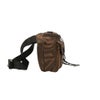 マリメッコ ボディバッグ レディース SLING BAG M JOKURAITA ブラウン marimekko 94616 880 Brown/Dark Brown