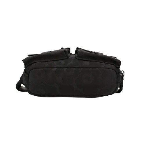 マリメッコ ボディバッグ レディース SLING BAG M UNIKKO ウニッコ