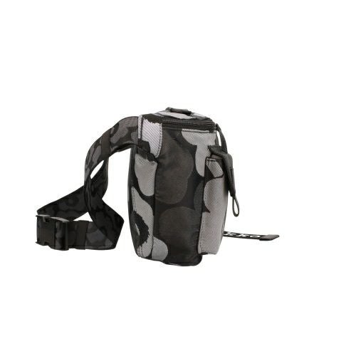 マリメッコ ボディバッグ レディース SLING BAG M UNIKKO ウニッコ