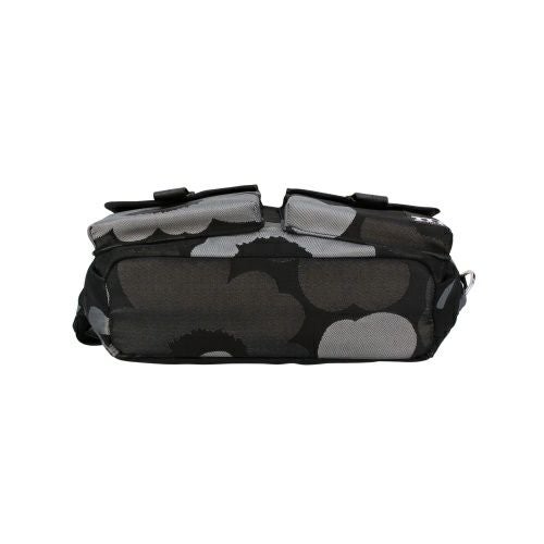 マリメッコ ボディバッグ レディース SLING BAG M UNIKKO ウニッコ