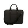 フルボ ビジネスバッグ メンズ VERSO briefcase Black FRB026 ブラック Furbo FRB026 BK/BK