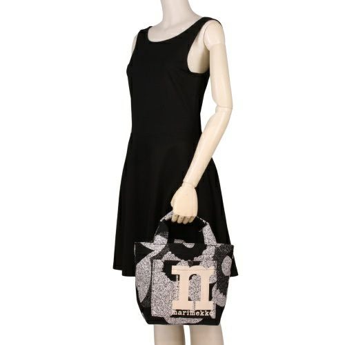 マリメッコ ハンドバッグ レディース MONO MINI TOTE UNIKKO ウニッコ