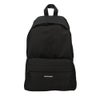 バレンシアガ バックパック リュックサック メンズ EXPLORER BACKPACK ブラック BALENCIAGA 503221 2VZ37 1000