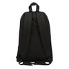 バレンシアガ バックパック リュックサック メンズ EXPLORER BACKPACK ブラック BALENCIAGA 503221 2VZ37 1000