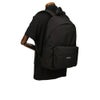 バレンシアガ バックパック リュックサック メンズ EXPLORER BACKPACK ブラック BALENCIAGA 503221 2VZ37 1000