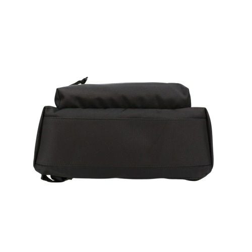 バレンシアガ バックパック リュックサック メンズ EXPLORER BACKPACK ブラック BALENCIAGA 503221 2VZ37 1000