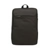 フルボ バックパック リュックサック メンズ VERSO backpack Black FRB025 ブラック Furbo FRB025 BK/BK