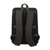 フルボ バックパック リュックサック メンズ VERSO backpack Black FRB025 ブラック Furbo FRB025 BK/BK