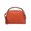 ジャンニ キアリーニ ショルダーバッグ レディース ALIFA S オレンジ GIANNI CHIARINI BS 8145 COMM GRN AUTUMN