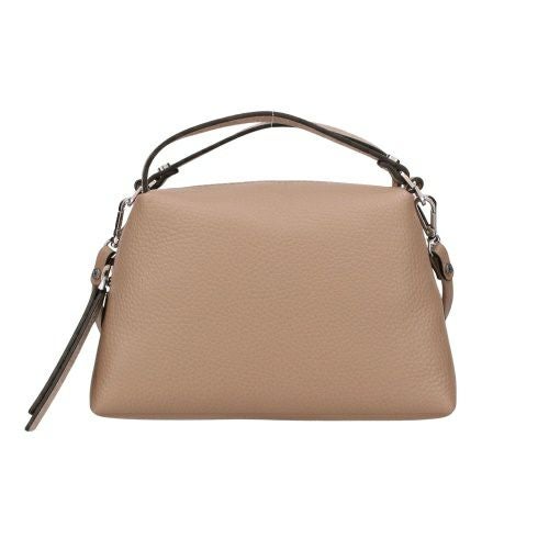 ジャンニ キアリーニ ショルダーバッグ レディース ALIFA S グレー GIANNI CHIARINI BS 8145 GRN 2077 DOVE