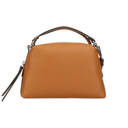 ♥GIANNI CHIARINI♥ハラコバック GIANNI CHIARINIのショルダーバッグ ALIFA M ｜送料無料|LINCE-CUOIO