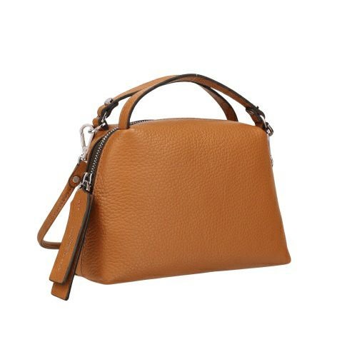 ジャンニ キアリーニ ショルダーバッグ レディース ALIFA S オレンジ GIANNI CHIARINI BS 8145 GRN 12271 FLAKE