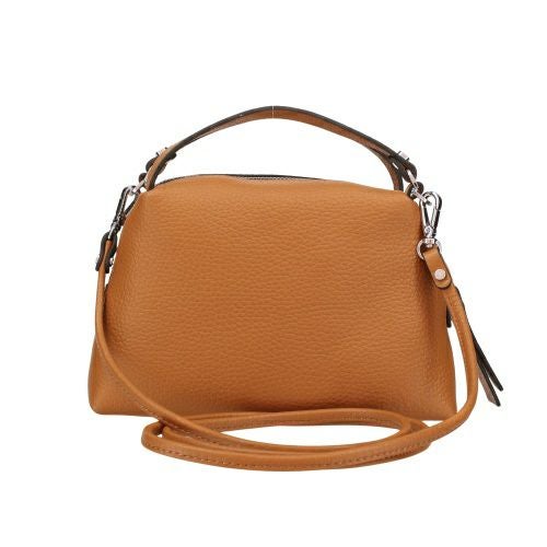 ジャンニ キアリーニ ショルダーバッグ レディース ALIFA S オレンジ GIANNI CHIARINI BS 8145 GRN 12271 FLAKE