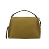 ジャンニ キアリーニ ショルダーバッグ レディース ALIFA M グリーン GIANNI CHIARINI BS 8148 COMM GRN MOSS