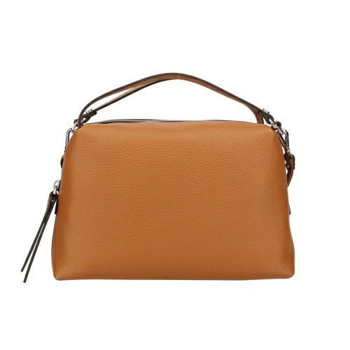 ジャンニ キアリーニ ショルダーバッグ レディース ALIFA M オレンジ GIANNI CHIARINI BS 8148 GRN 12271 FLAKE