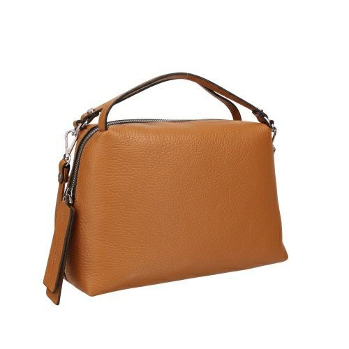 ジャンニ キアリーニ ショルダーバッグ レディース ALIFA M オレンジ GIANNI CHIARINI BS 8148 GRN 12271 FLAKE