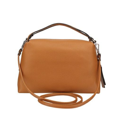 ジャンニ キアリーニ ショルダーバッグ レディース ALIFA M オレンジ GIANNI CHIARINI BS 8148 GRN 12271 FLAKE