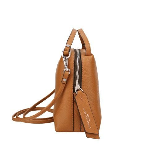 ジャンニ キアリーニ ショルダーバッグ レディース ALIFA M オレンジ GIANNI CHIARINI BS 8148 GRN 12271 FLAKE