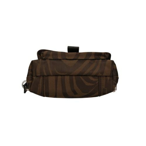 マリメッコ ショルダーバッグ レディース MINI MESSENGER JOKURAITA ブラウン marimekko 94608 880 Brown/Dark Brown