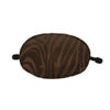 マリメッコ ショルダーバッグ レディース CARRY ALL JOKURAITA ブラウン marimekko 94611 880 Brown/Dark Brown