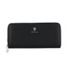 フルボ 長財布 メンズ ブラック Furbo FRB150 BK