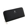 フルボ 長財布 メンズ ブラック Furbo FRB150 BK