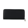 フルボ 長財布 メンズ ブラック Furbo FRB150 BK