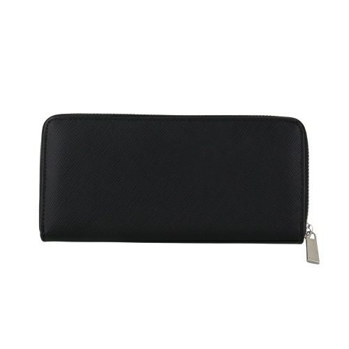 フルボ 長財布 メンズ ブラック Furbo FRB150 BK