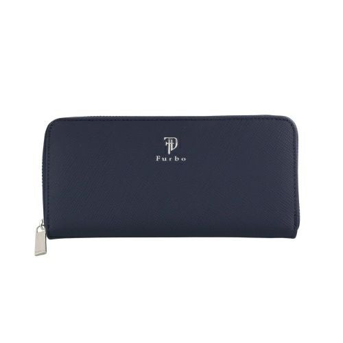 フェラガモ 長財布 メンズ ブラック FERRAGAMO 661331 NERO | GINZA