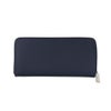 フルボ 長財布 メンズ ネイビー Furbo FRB150 NV