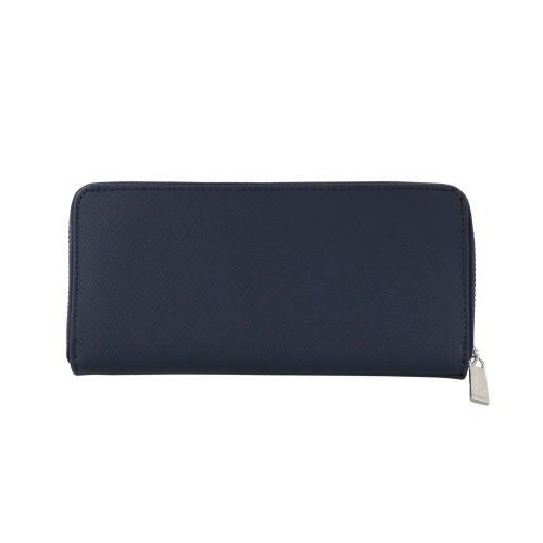 フルボ 長財布 メンズ ネイビー Furbo FRB150 NV