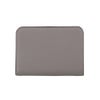 クロエ 二つ折り財布 レディース ALPHABET BIFOLD WALLET グレー CHLOE CH25AP999 F57 053 CASHMERE GREY