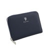 フルボ 二つ折り財布 メンズ ネイビー Furbo FRB151 NV