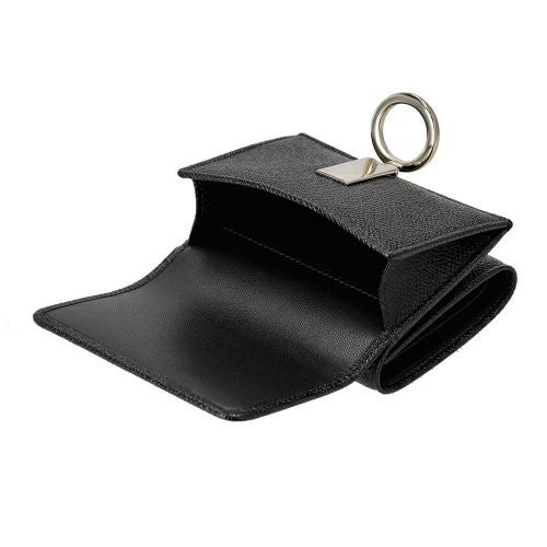 非売品★ブルガリ【BVLGARI】ダイス(サイコロ)2個セット！！ Amazon | Noamus 100個 ブランクサイコロ 16mm アクリルカラーダイス