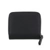 ゲス 二つ折り財布 レディース BI FOLD WALLET ブラック GUESS BB903941 BLACK MULTI