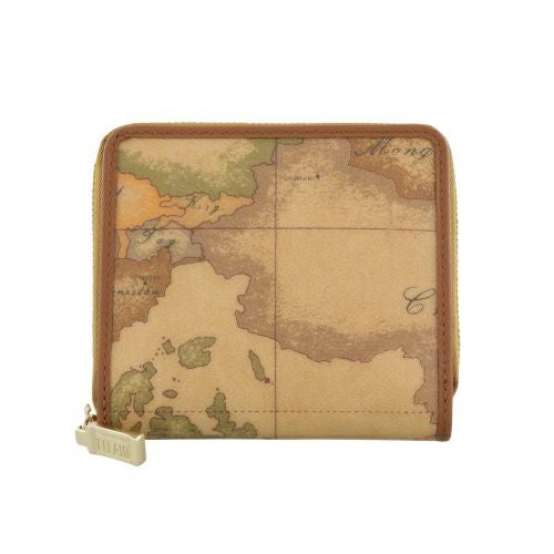 Prima Classe プリマクラッセ | GINZA LoveLove（ラブラブ）