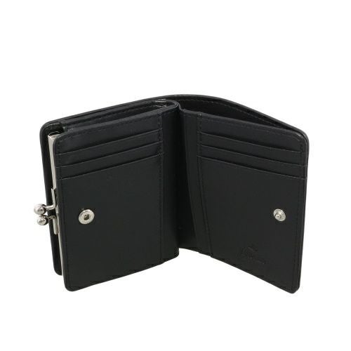 ヴィヴィアンウエストウッド 二つ折り財布 レディース ANNIE WALLET