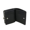 ヴィヴィアンウエストウッド 二つ折り財布 レディース ANNIE WALLET WITH COIN POCKET ブラック Vivienne Westwood 51010055 S000R N405 BLACK