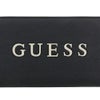 ゲス 長財布 レディース ROXBERRY / Large Zip Around ブラック GUESS B9039599 BLACK MULTI