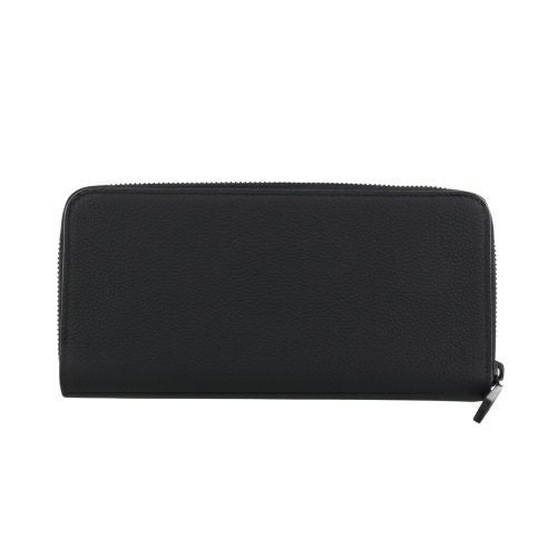 ルイヴィトン 長財布 アエログラム ジッピーウォレット・ホリゾンタル ブラック LOUIS VUITTON M25959 ブラック