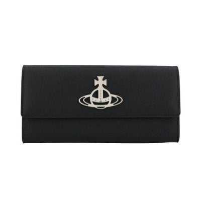 Vivienne Westwood ヴィヴィアンウエストウッド｜ブランド通販 